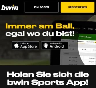 download bwin apk,bwin app windows 10